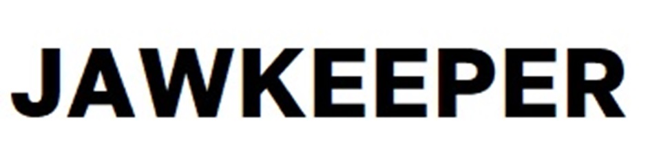 JAWKEEPER