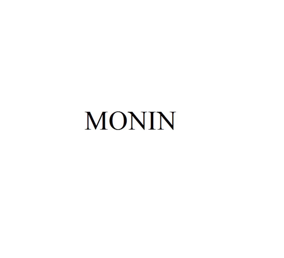MONIN