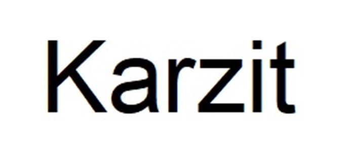 Karzit