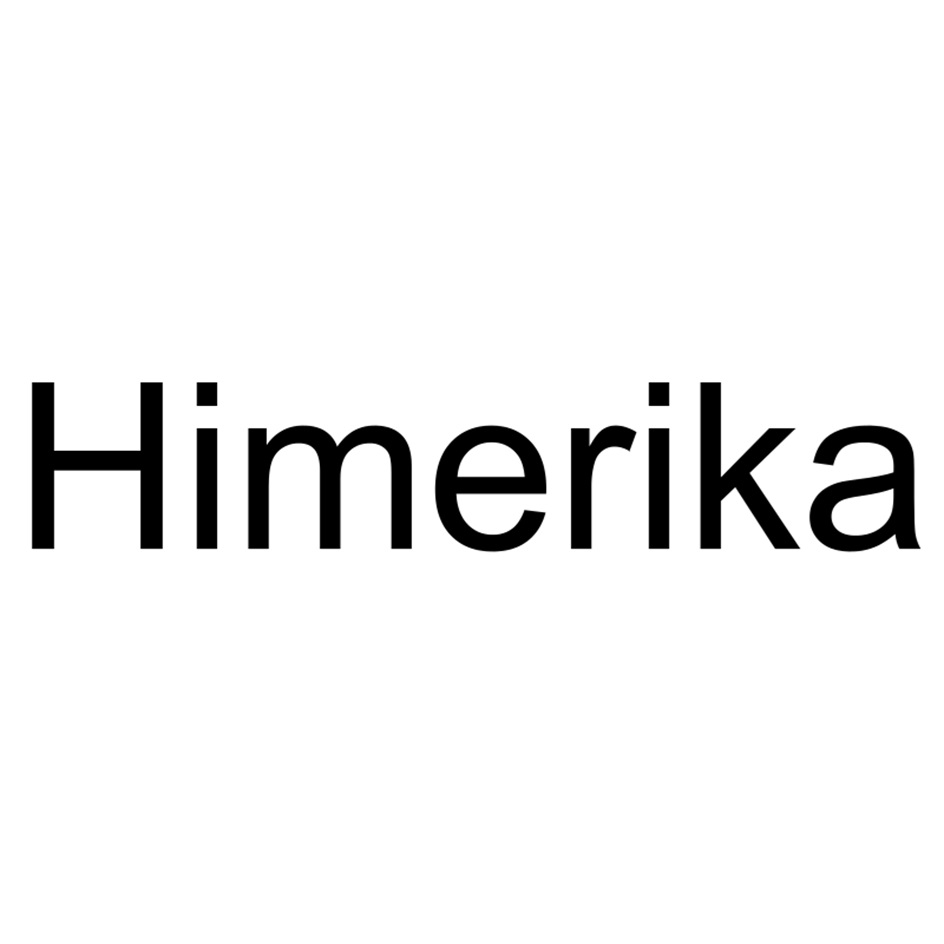 Himerika