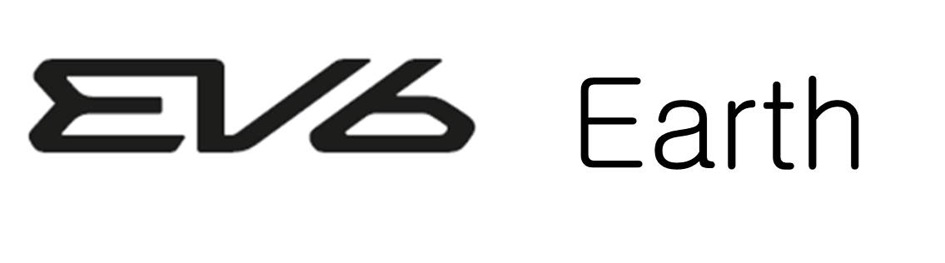 EV6 Earth