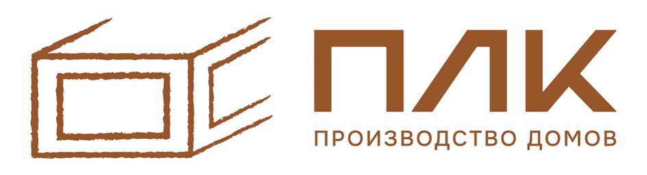 ПЛИК ПРОИЗВОДСТВО ДОМОВ