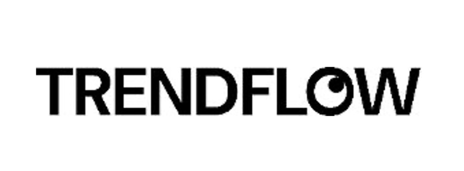 TRENDFLOW