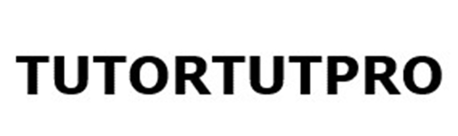TUTORTUTPRO