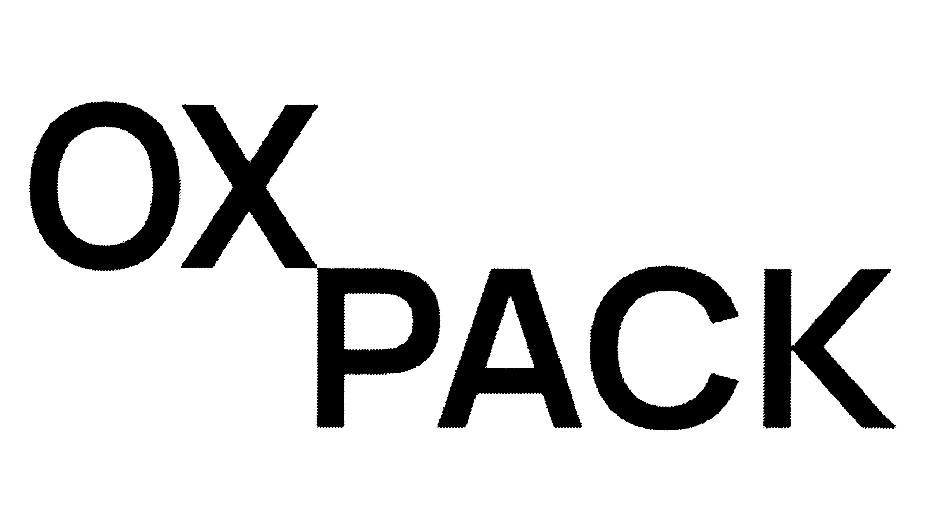 OX PACK