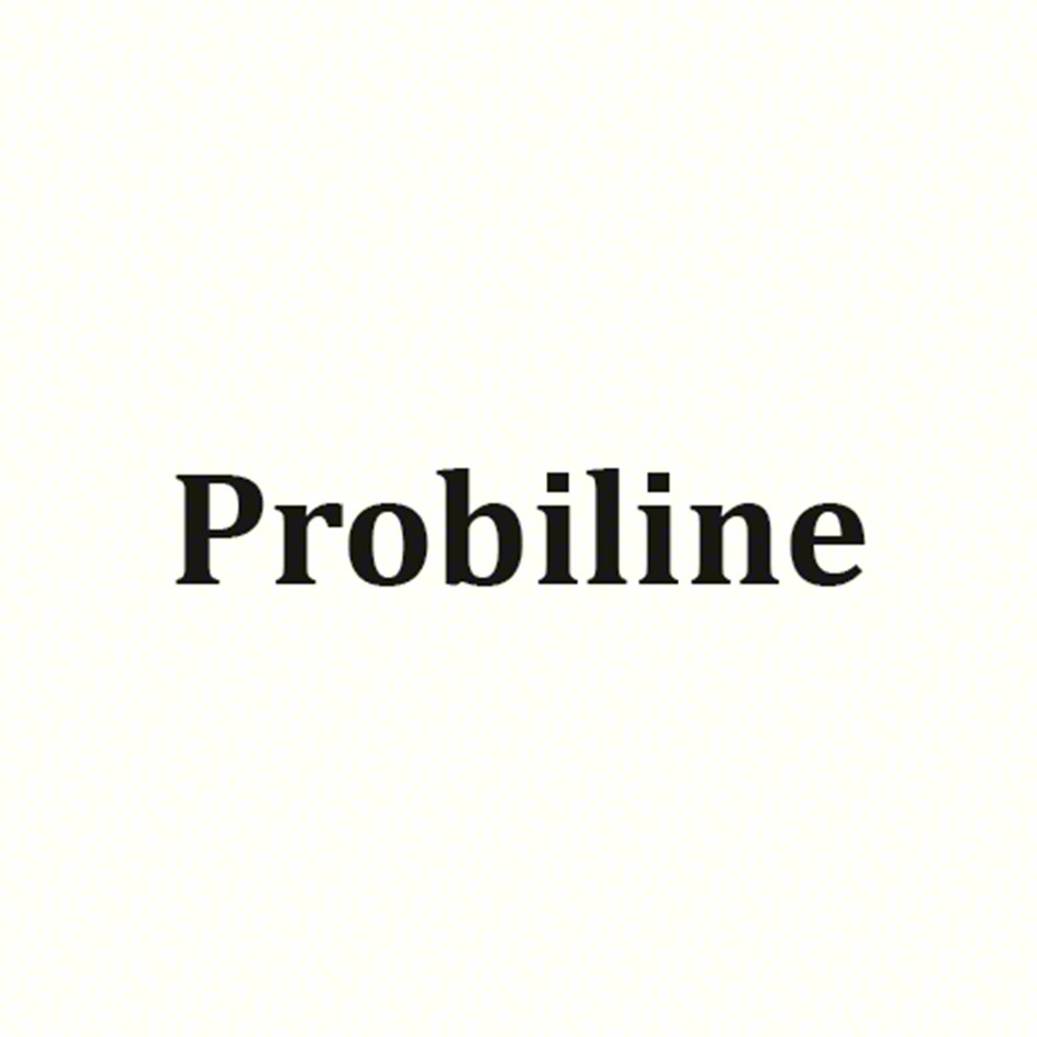 Probiline