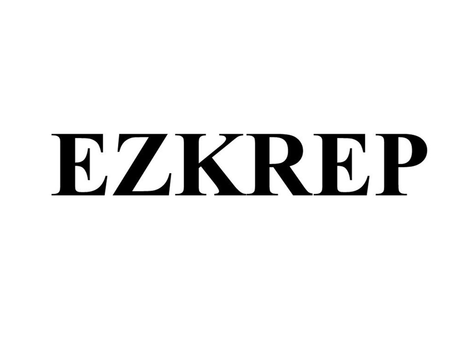 EZKREP