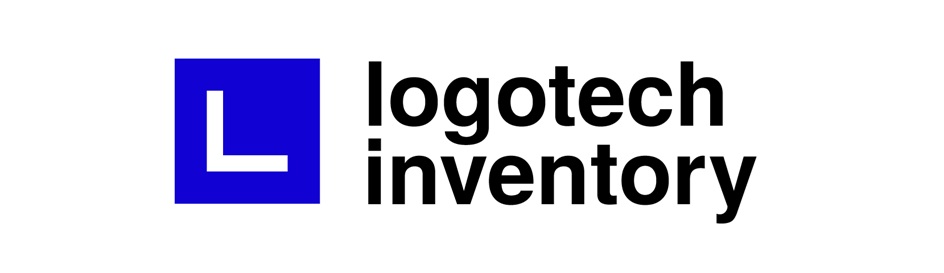 Изображение товарного знака logotech inventory
