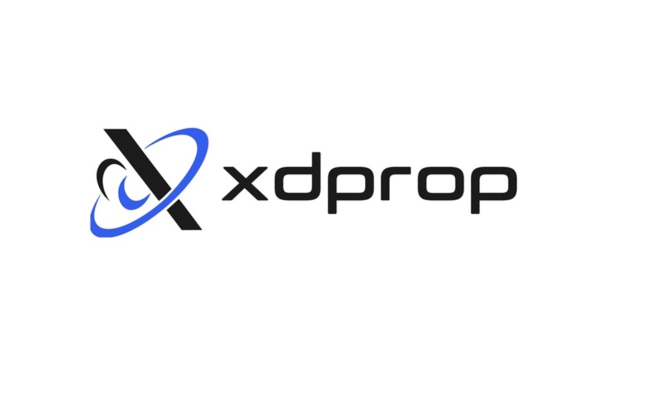 xdprop