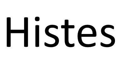 Histes