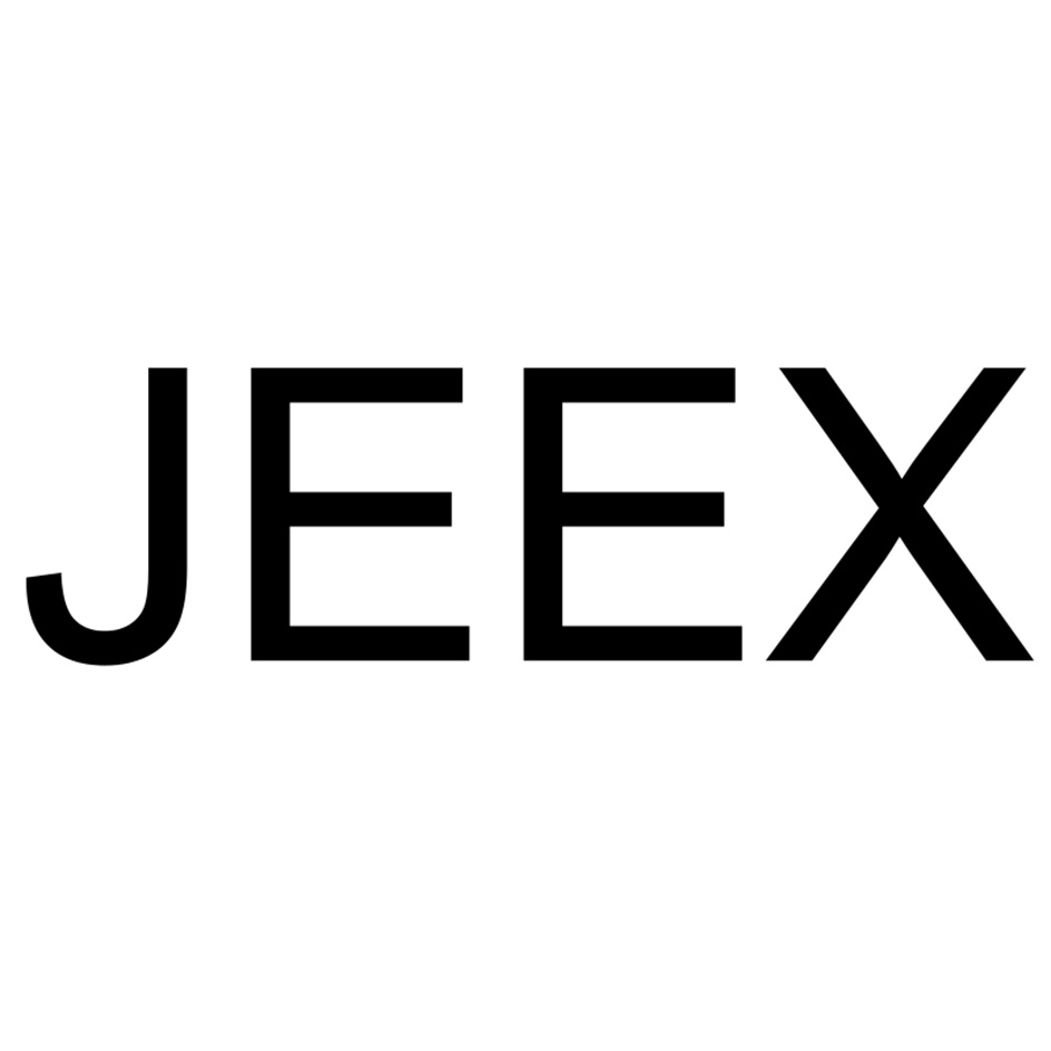 JEEX