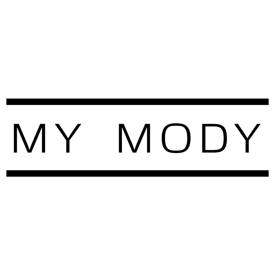MY MODY