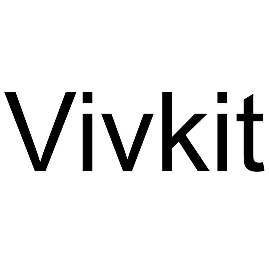 Vivikit