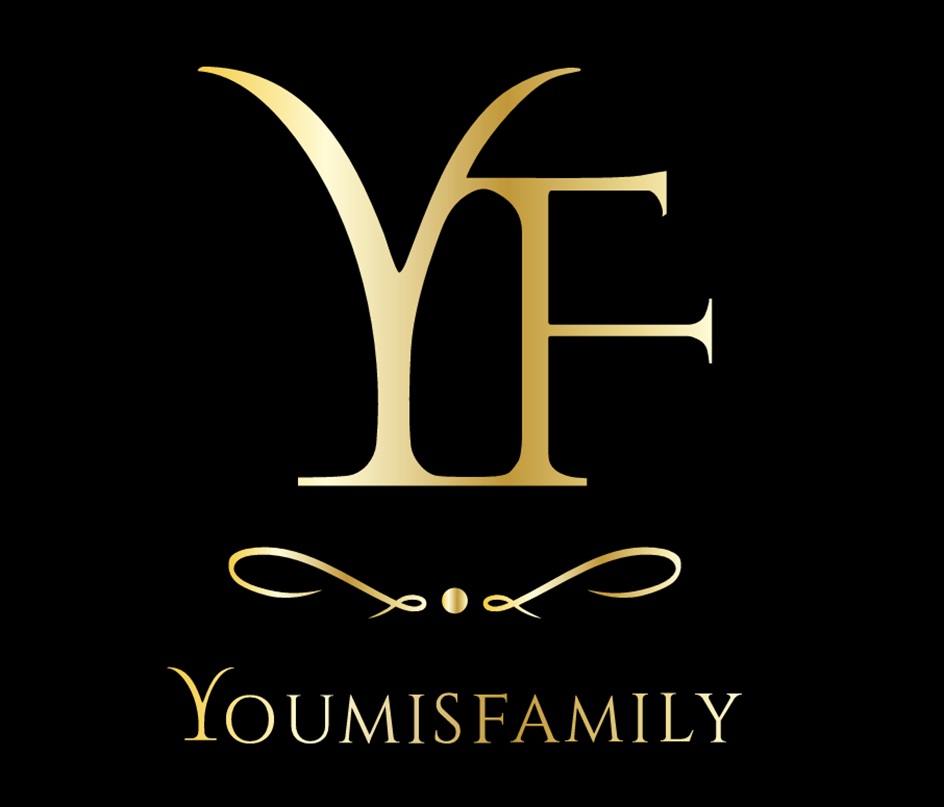 YF YOUMISFAMILY
