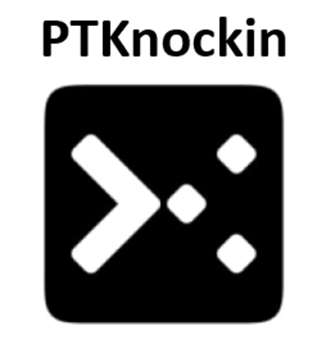 Изображение товарного знака PTKnockin