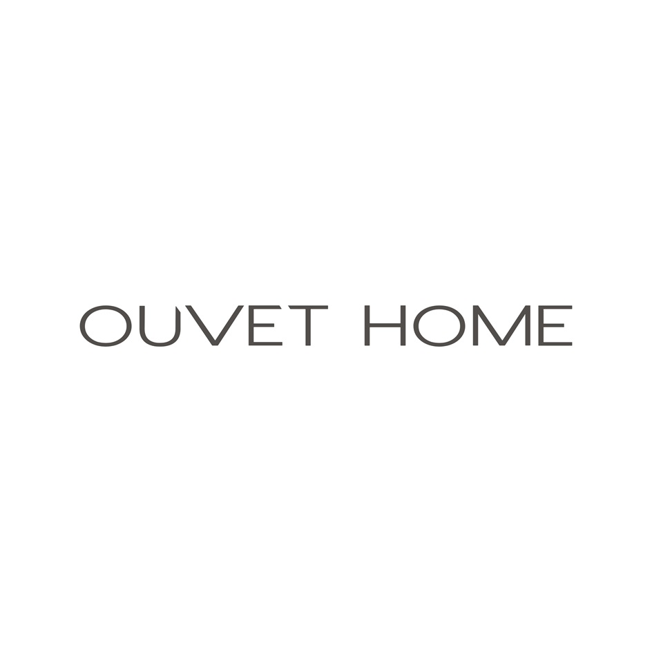 OUVET HOME