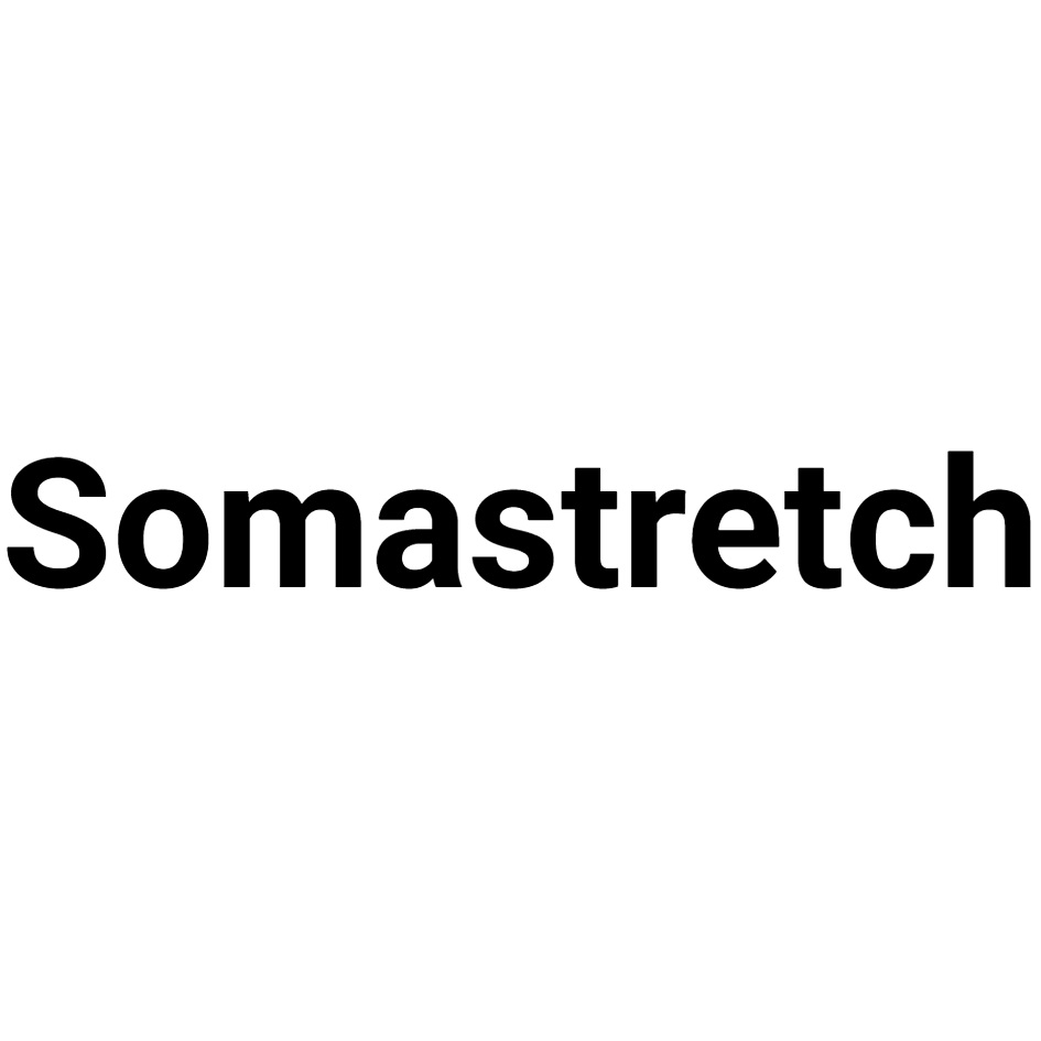 Somastretch