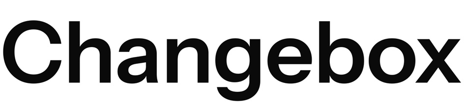 Changebox