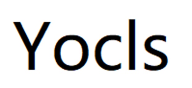 Yocls
