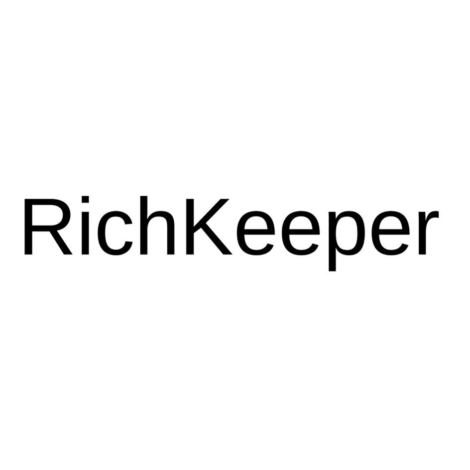 RichKeeper