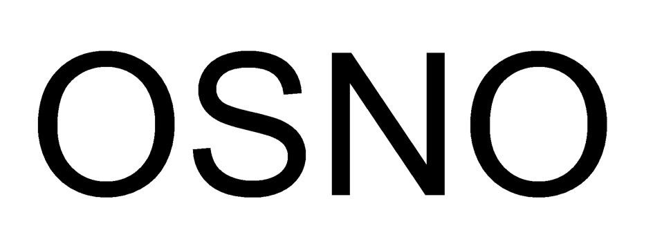 OSNO