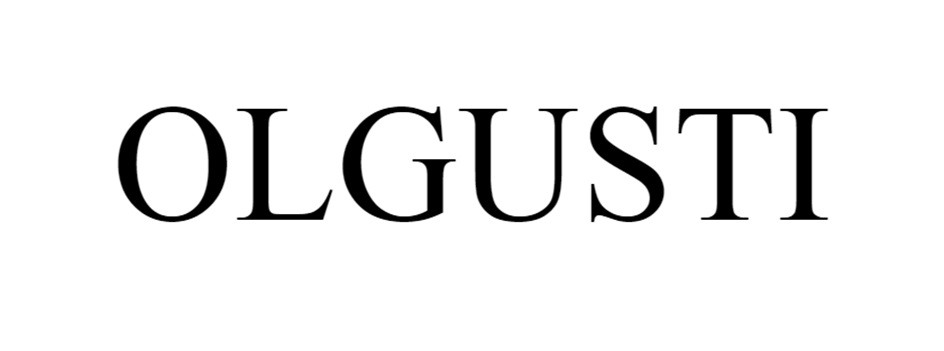 OLGUSTI