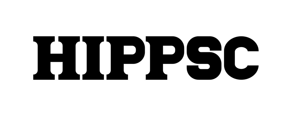 НИРРSC