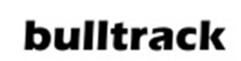bulltrack