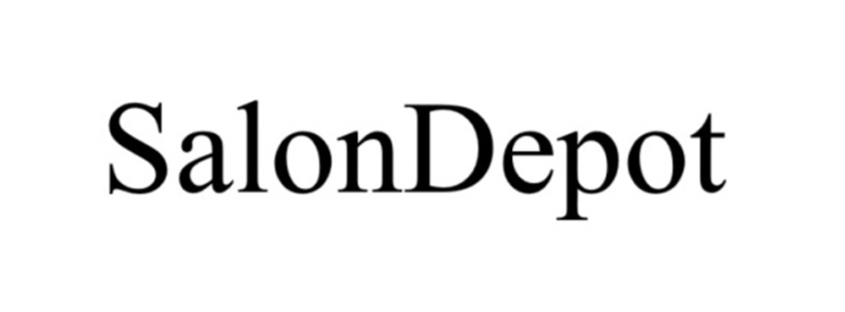 SalonDepot