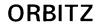 ORBITZ