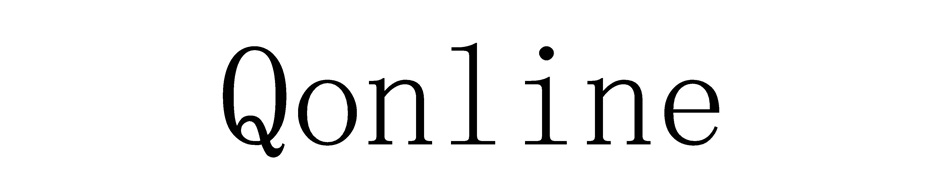 Qonline