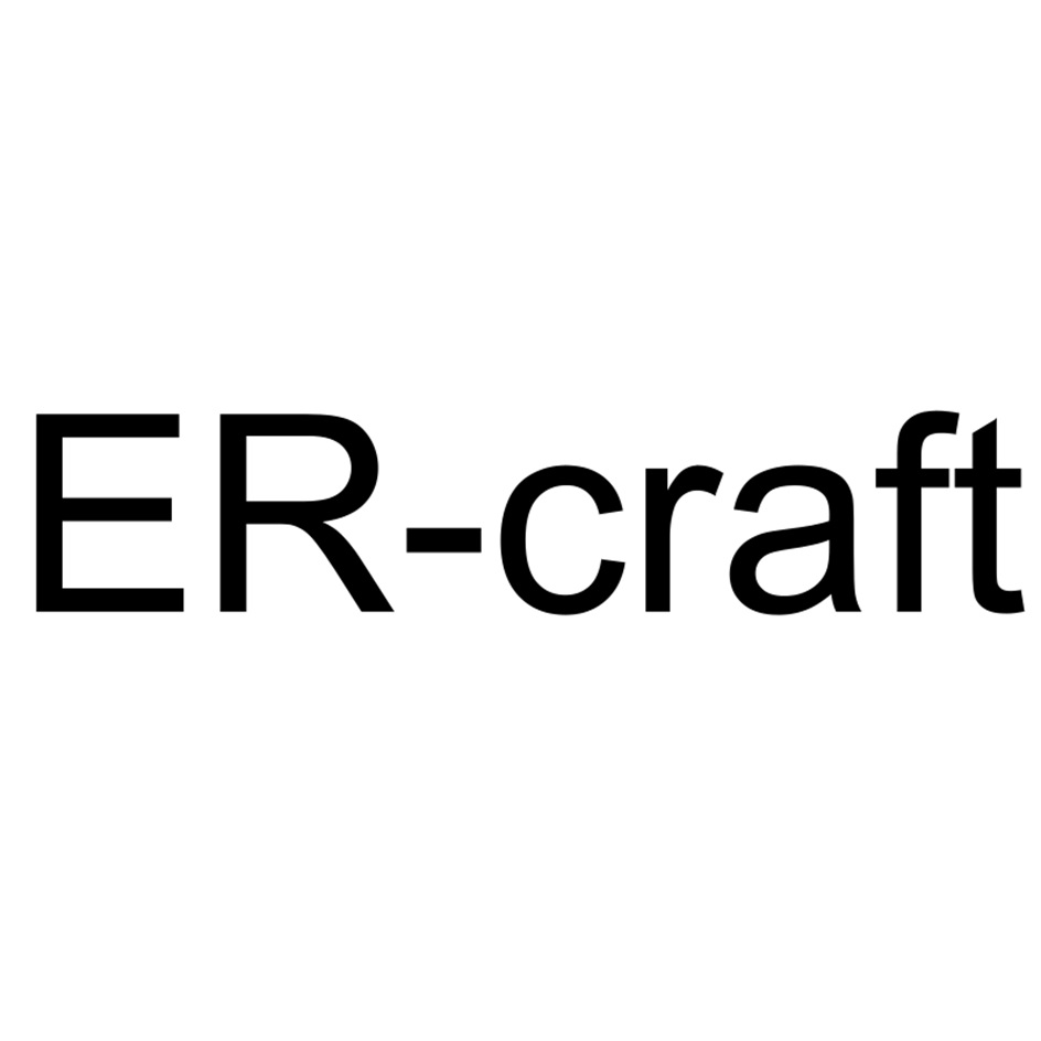 ER-craft