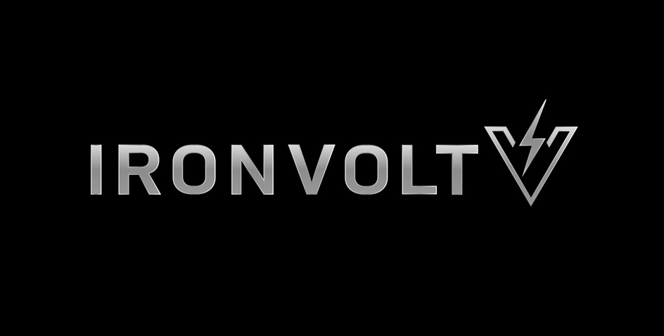 IRONVOLTV