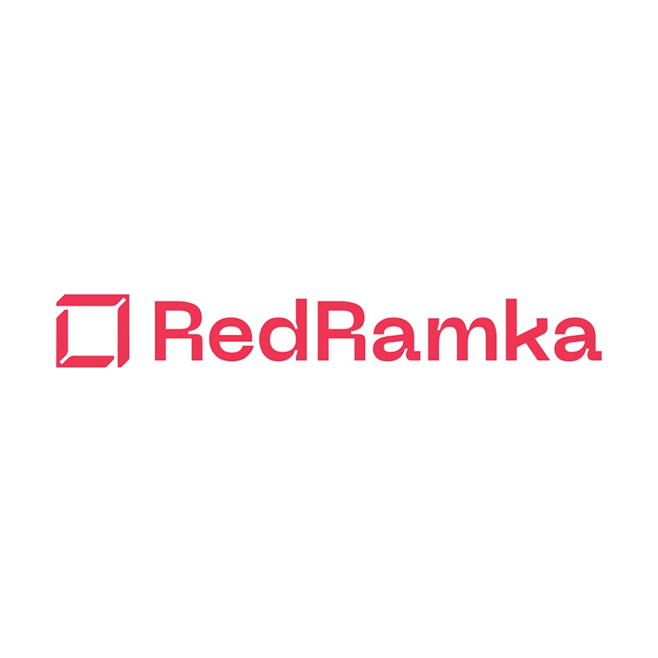 RedRamka