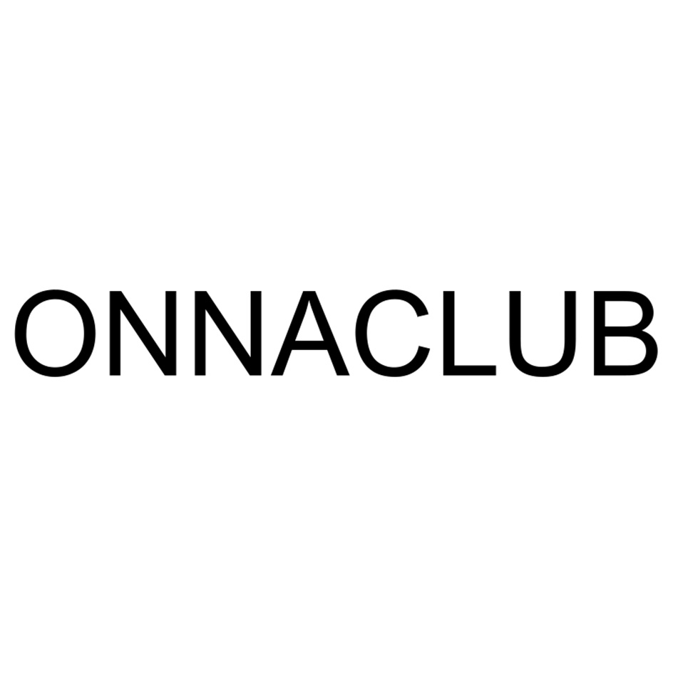ONNACLUB