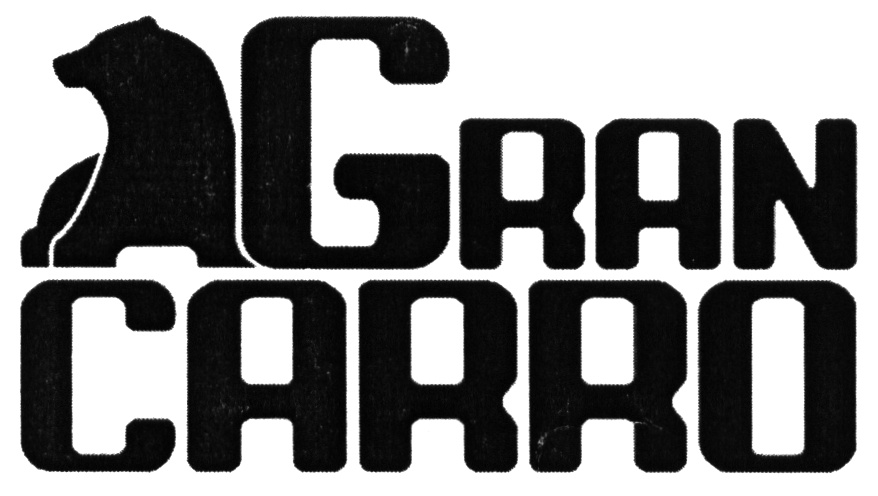 Изображение товарного знака (изобразительный знак)
