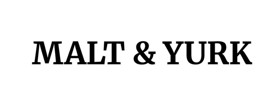 MALT & YURK