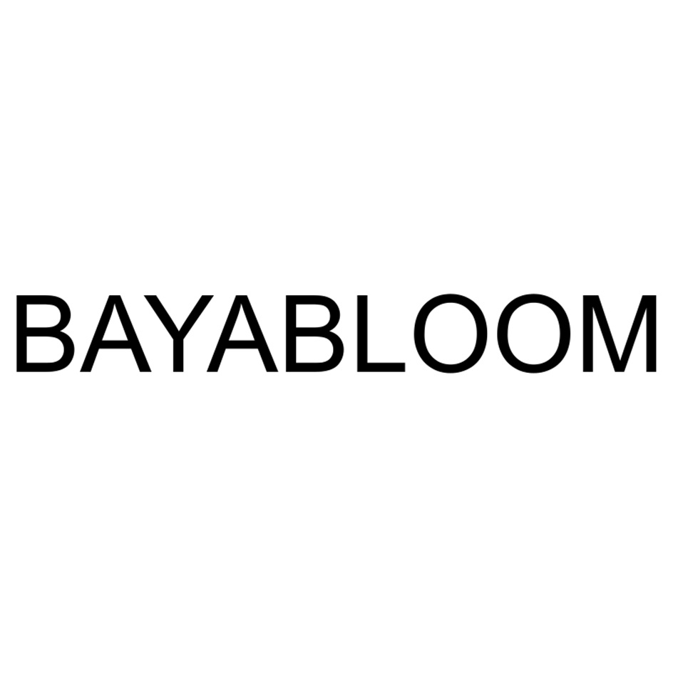 BAYABLOOM