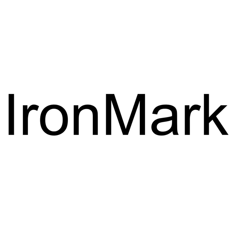 IronMark
