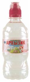 Изображение товарного знака (изобразительный знак)