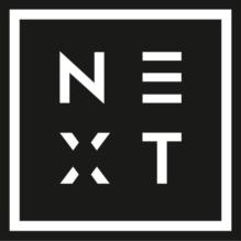 N E X T