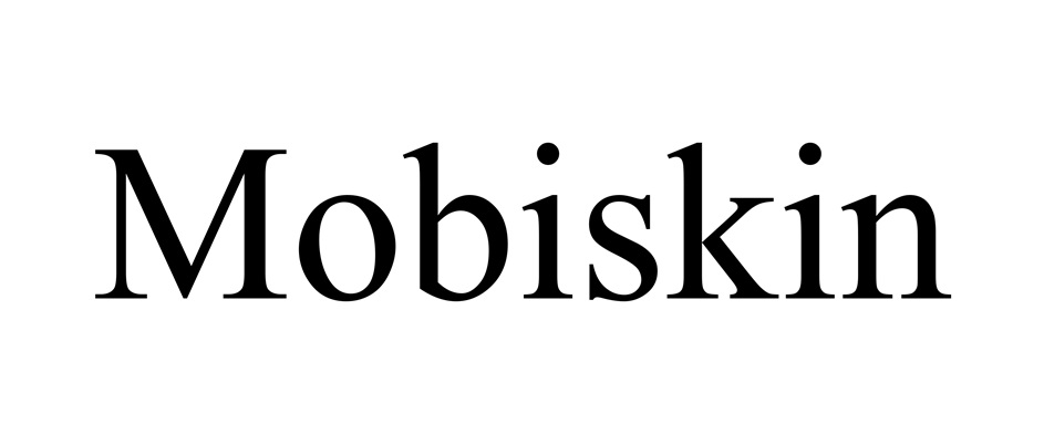 Mobiskin