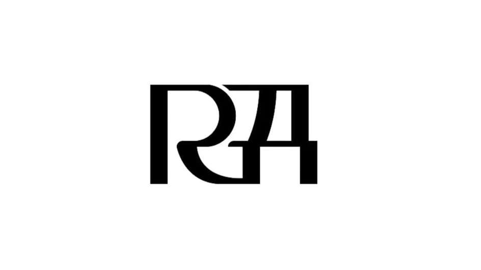 РД
