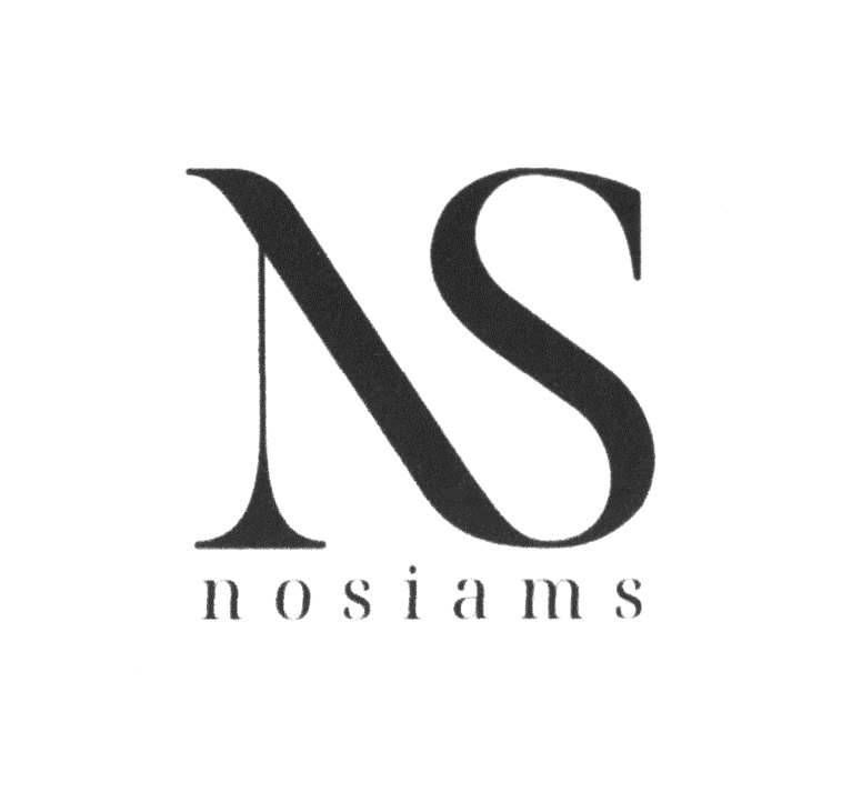NS nosiams