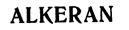 ALKERAN