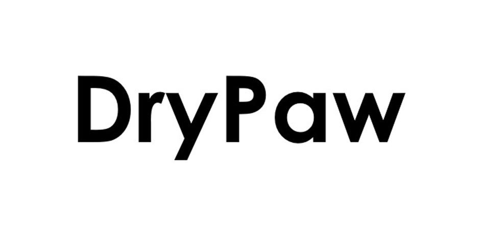 DryPaw