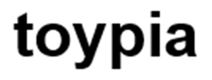 toypia
