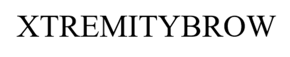 XTREMITYBROW