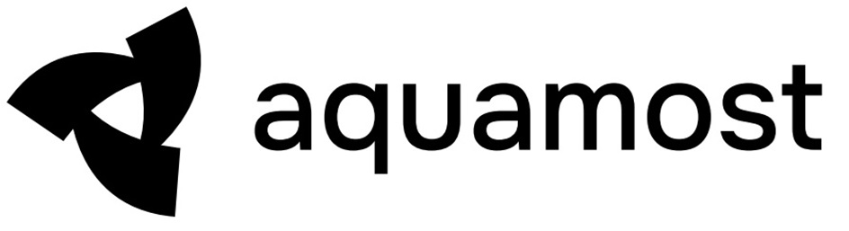 aquamost