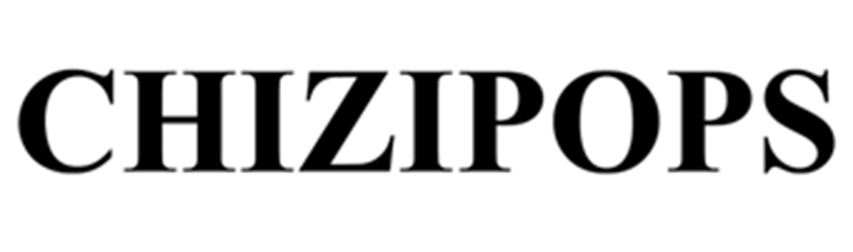 CHIZIPOPS